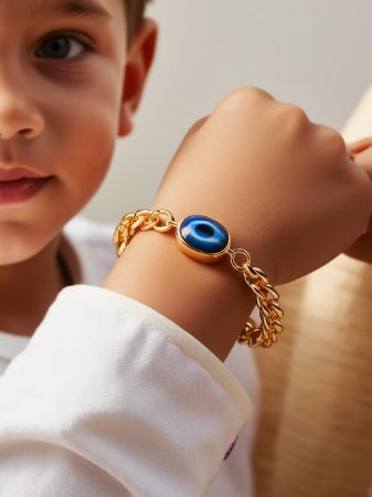 Picture for category Kids Bracelet