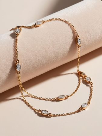 Picture for category Loose Bracelet