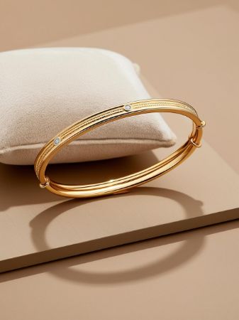 Picture for category Kangan Bangles