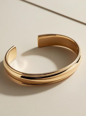 Picture for category Cuff Bangles