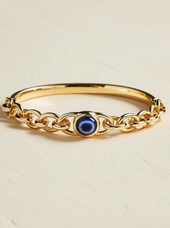Picture for category Kids Bangles