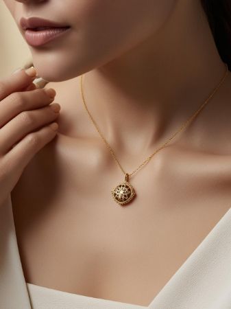 Picture for category Pendants