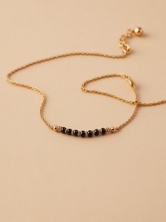 Picture for category Daily Ware (small)