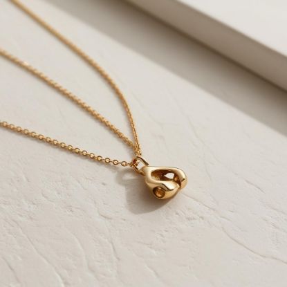 Picture of Neckwear Chain