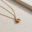 Picture of Neckwear Chain