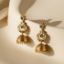 Picture of Earrings Chandbali