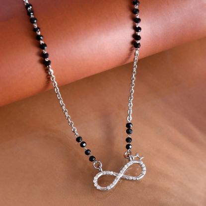 Picture of Mangalsutra