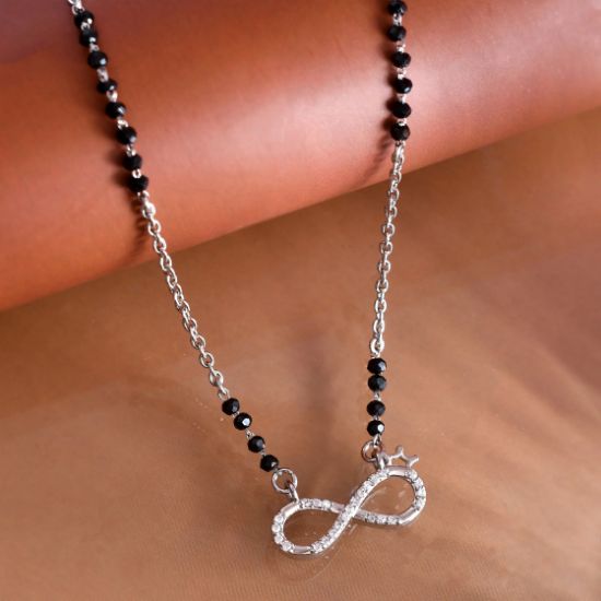 Picture of Mangalsutra