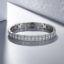 Picture of Diamond mens bracelet