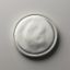 Picture of Silver plain coin