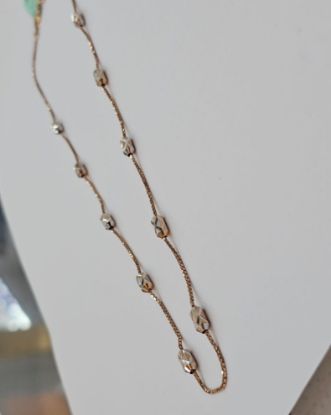 Picture of Dokiya Set