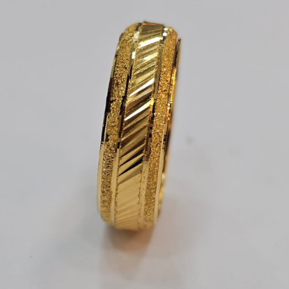 Picture of Rings