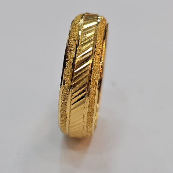 Picture of Rings