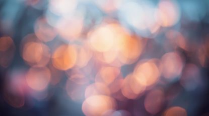 Picture of Test Product new yellow