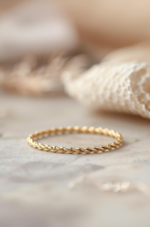 Picture for category Daily Wear Bracelet